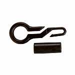 Prologic LM Back Lead Classic Kit