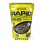 Mivardi Rapid Boilies Easy Catch Octopus & ASA
