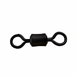 Prologic LM Swivels 12