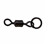Prologic LM Ring Swivels 12 Prologic LM Ring Swivels 12