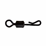 Prologic LM Quick Change Swivel