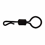 Prologic LM Helicopter / Chod Quick Change Swivel