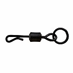 Prologic LM Quick Change Swivel with Ring
