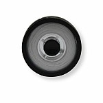 Prologic LM Bait Floss (Waxed) 