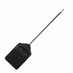 Prologic LM Spike Bait Needle M / 1mm Prologic LM Spike Bait Needle M / 1mm