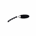 Prologic LM Downforce Tungsten Sinkers Mega Prologic LM Downforce Tungsten Sinkers Mega