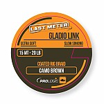 Prologic LM Gladio Link 30 lb / 15 m