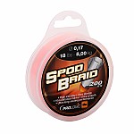 Prologic Spod Braid