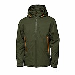 Prologic LitePro Thermo Jacket