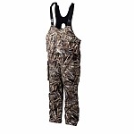 Prologic Max5 Thermo Armour Pro Salopetts L