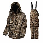 Prologic Max5 Comfort Thermo Suit Ubrania Karpiowe » Kurtki i kombinezony wędkarskie » Prologic Max5 Comfort Thermo Suit » Rockworld Sklep dla karpiarzy, Sklep Wędkarski - Kulki proteinowe