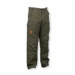 Prologic Cargo Trousers XL Prologic Cargo Trousers XL