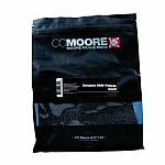 NEW CcMoore Betaine HNV Pellet