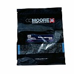 NEW CcMoore Betaine HNV Pellet 8 mm/1 kg NEW CcMoore Betaine HNV Pellet 8 mm/1 kg