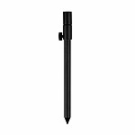 Prologic BlackSticks Classic Banksticks Telescopic