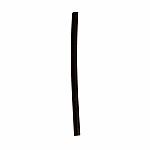 Prologic LM Silicon Rig Tube Assortment 1mm & 2mm