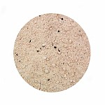 MassiveBaits mix bazowy Red Crayfish Mix
