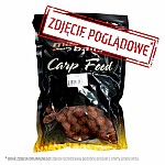 MassiveBaits Limited Edition Boilies Mussel Paella