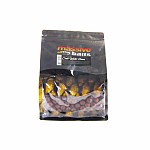 Massive Baits Specials Boilies - Cold Water 14 mm / 1 kg Massive Baits Specials Boilies - Cold Water 14 mm / 1 kg