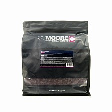 NEW CcMoore Pellets - Krill NEW CcMoore Pellets - Krill