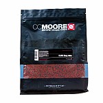 CcMoore Bag Mix - Krill