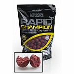 Mivardi Rapid Boilies Champion Platinum Devil Squid