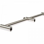 Korda Singlez 3 Rod Buzzbar