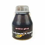 MassiveBaits Amino Glug Calamar'n Spice