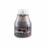 MassiveBaits Amino Glug Deadly Squid