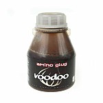 MassiveBaits Amino Glug Voodoo