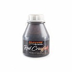 MassiveBaits Amino Glug Red Crayfish