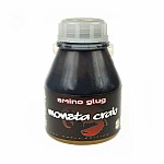 MassiveBaits Amino Glug Monsta Crab