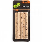 Fox Bait Cork Sticks