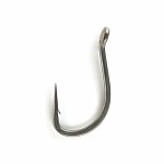 Fox Arma Point ZIG & Floater Hooks Haki Karpiowe » FOX » Fox Arma Point ZIG & Floater Hooks » Rockworld Sklep dla karpiarzy, Sklep Wędkarski - Kulki proteinowe