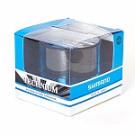 Shimano Technium Shimano Technium