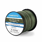 Shimano Technium Tribal Shimano Technium Tribal