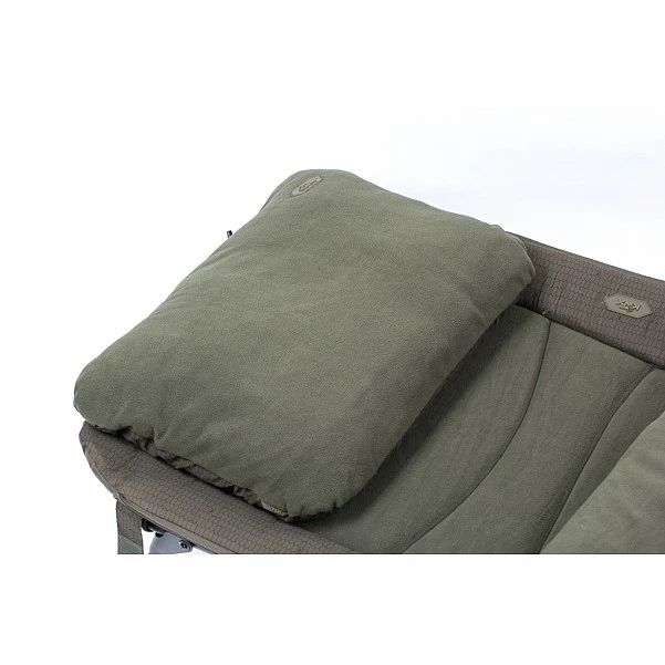 Nash KNX Pillow - Poduszka