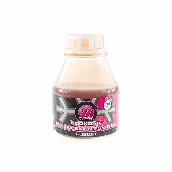 Mainline Hookbait Enhancement-System Fusionopakowanie 175ml - MPN: M14007 - EAN: 5060509812202