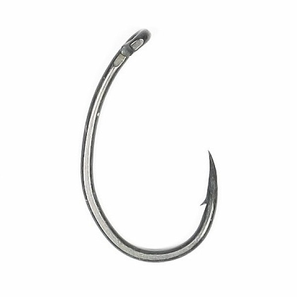 UnderCarp Crank - Карпові гачки 4 UnderCarp Crank - Карпові гачки 4