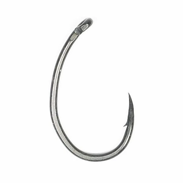 UnderCarp Crank - Карпові гачки 4