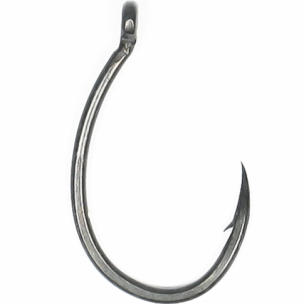 UnderCarp Crank Choddy - Cârlige pentru Crap 6 UnderCarp Crank Choddy - Cârlige pentru Crap 6