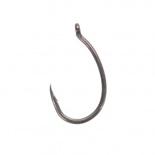 UnderCarp Crank Choddy - Haki Karpiowe