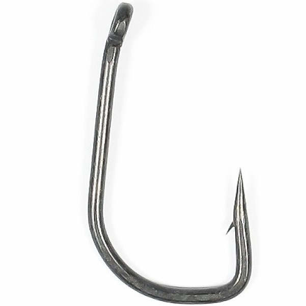 UnderCarp Wide Gape X - Карпові гачки 6 UnderCarp Wide Gape X - Карпові гачки 6