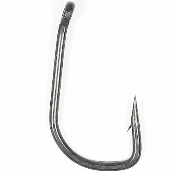 UnderCarp Wide Gape X - Карпові гачки 6