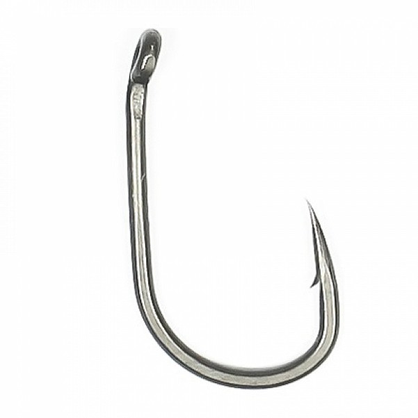 UnderCarp Wide Gape - Карпові гачки 6 UnderCarp Wide Gape - Карпові гачки 6