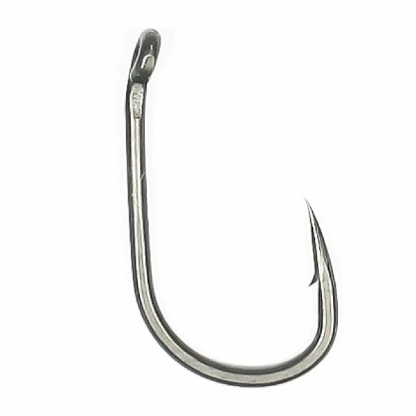 UnderCarp Wide Gape - Карпові гачки 6