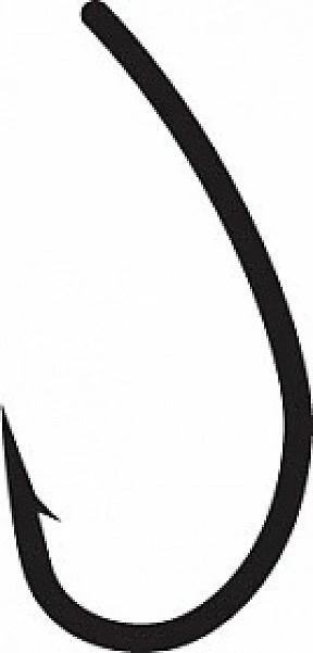 Jaxon SUMATO XTR Carp Trust PTFE 2