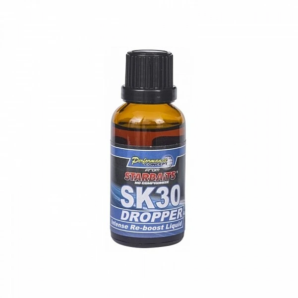 Starbaits SK30 Dropper 30 мл