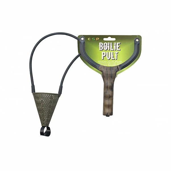 ESP Boilie Pult 1 sztuka