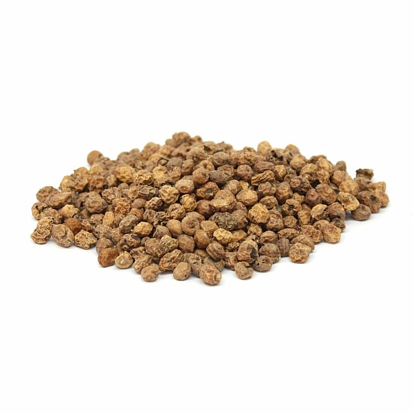 Rockworld Tigernuts  - Nueces de Tigre para Carpatamaño Mini 6-8mm